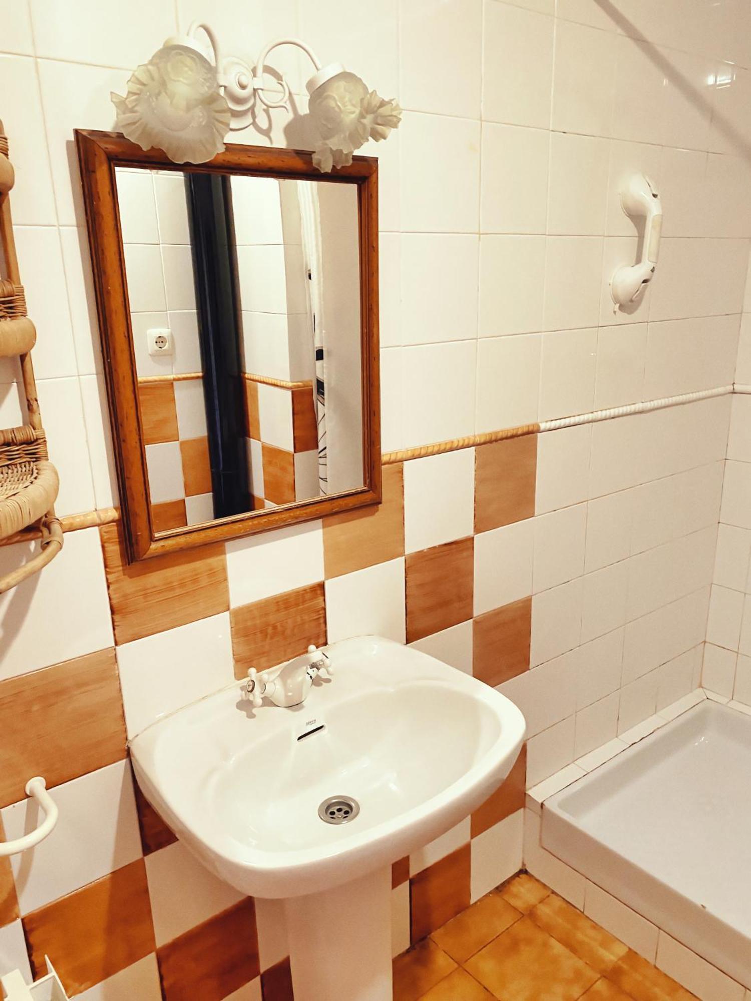 Masia Olivera Sant Pau d'Ordal Habitación foto